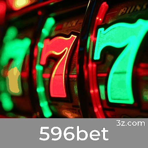 Método Estratégico para Avaliação de Bônus na 596bet