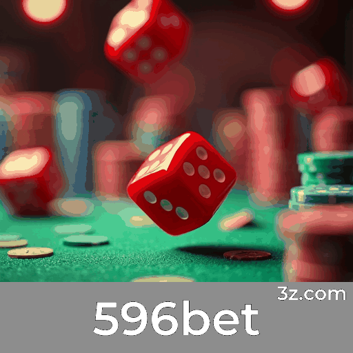 Método Estratégico para Avaliação de Bônus na 596bet